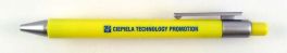 Ciepiela technology
