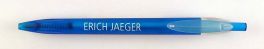 Erich Jaeger