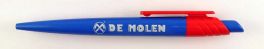 De Molen