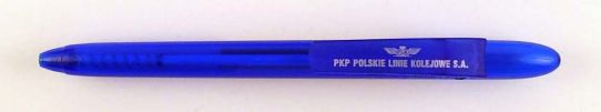 PKP