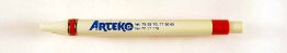 Arteko