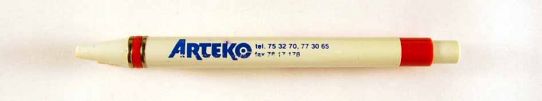 Arteko