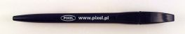 Pixel