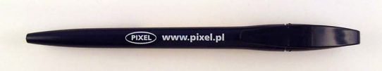 Pixel