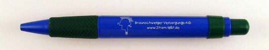 Braunschweiger Versorgungs