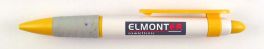 Elmonter