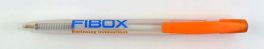 Fibox