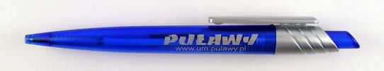 Pulawy