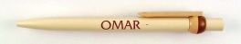 Omar