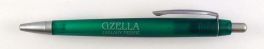 Gzella