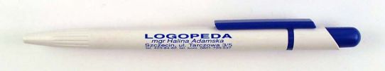 Logopeda
