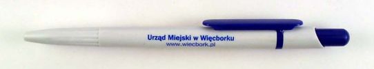 Wiecbork