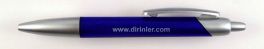 Dirinler