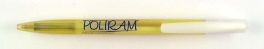 Poliram
