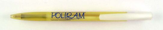 Poliram