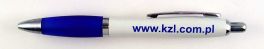 www.kzl.com.pl