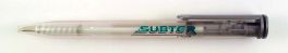 Subter