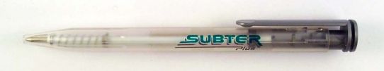 Subter