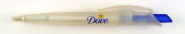 Dove