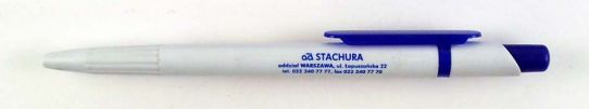 Stachura