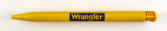 Wrangler
