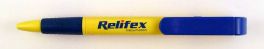 Relifex