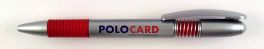 Polocard