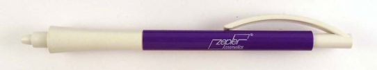 Zepter