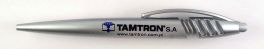 Tamtron