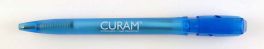 Curam