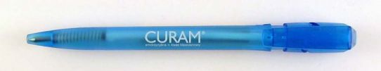 Curam