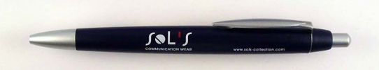 Sols