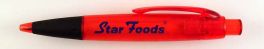 Star Foods