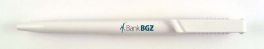 Bank BGZ