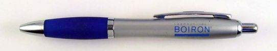 Boiron