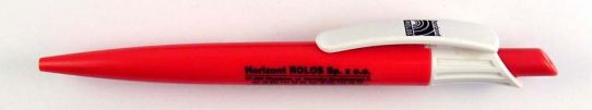Horizont Rolos