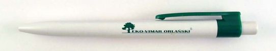 Eko Vimar