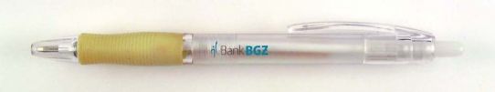 Bank BGZ