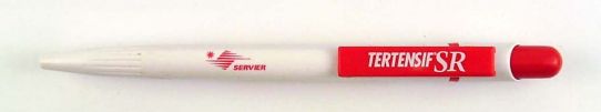 Servier