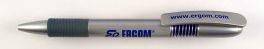 Ergom