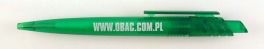 www.obac.com.pl