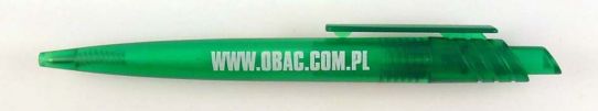www.obac.com.pl