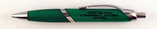 Vacat