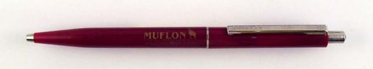 Muflon