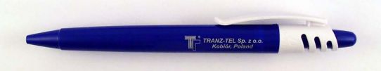 Tranz tel