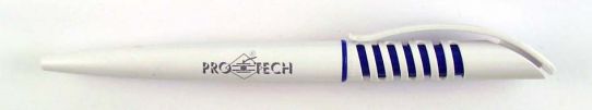 Protech