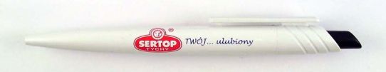 Sertop