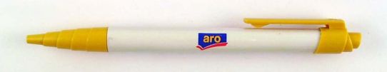 Aro
