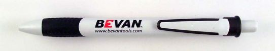 Bevan