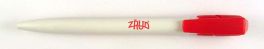 ZUD